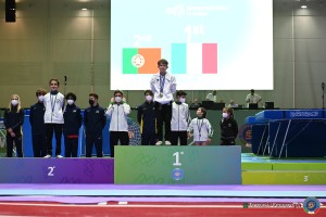 aere trampoline cup tra tum dmt ph by tomasi simone ferraro   fgi 